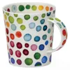 Dunoon Becher Teetasse Kaffeetasse Lomond Hot Spots Produktbild-Vorschau 1