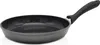 Karl Krüger 21728P Aluguss-Pfanne Potsdam, 28 cm, flach Produktbild-Vorschau 1