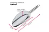 Cuchara de acero inoxidable Westmark "Halia", 100 ml, Vista previa de la imagen del producto 8