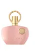 Afnan Supremacy Rosa Edp 100Ml Parfüm Wasser Produktbild-Vorschau 3