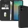 Avizar, Galaxy A06 Chesterfield Wallet-Hülle mit Produktbild-Vorschau 2