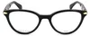 Rag & Bone Sonnenbrille RNB3040 807 49 18 140 Produktbild-Vorschau 2