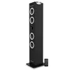 Microsistem audio aiwa Hi-Fi Stereo THOMSON DS120CD Náhled obrázku produktu 5