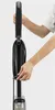 Kärcher SC 2 Upright EasyFix - Pulitore a vapore - Anteprima dell’immagine prodotto 4