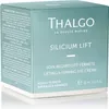 Thalgo Lifting- und Straffungsaugencreme VT22046 Produktbild-Vorschau 5