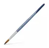 Faber Castell Pinsel Creative Studio Synthetik rund Größe Produktbild-Vorschau 2