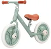 Lorelli ENERGY 2v1 odrážadlo a bicykel s pedálmi + pomocné Náhľad obrázku produktu 23
