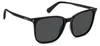 Damensonnenbrille Polaroid PLD 6226_S Produktbild-Vorschau 7