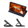 Dux Ducis Skin X2 Housse pour Samsung Galaxy S23 Ultra Flip Voir les images du produit 5