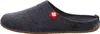 Buty Living Kitzbühel 38860600 Podgląd zdjęcia produktu 34