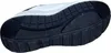 Bugatti Sandar 321ASL0150552012 (44/white/light grey) Produktbild-Vorschau 23