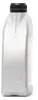 VAICO ATF Dexron VI 1 Liter Dose Reifen Produktbild-Vorschau 6