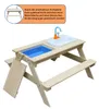 Kindersitzgruppe Robin mit Waschbecken Produktbild-Vorschau 5