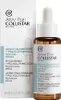 Collistar Attivi Puri Actives Hyaluronic + Polyglutamic Produktbild-Vorschau 11