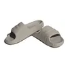 Buty Adidas Adilette 22 HQ4670 Podgląd zdjęcia produktu 9