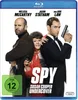 SPY - Susan Cooper Undercover Produktbild-Vorschau 2
