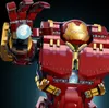 LEGO 76210 Hulkbuster (S) Produktbild-Vorschau 8