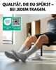 Sportsocken Herren Damen Tennissocken Baumwolle - 70211T Produktbild-Vorschau 7