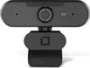 Dicota Webcam PRO Plus 4K - Webcam - Farbe - 3840 x 2160 Produktbild-Vorschau 5