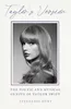 Taylor's Version Voir les images du produit 1