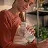 Philips AVENT Odsvaka mateskho mlka manuln, startovn sada Náhled obrázku produktu 22