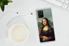 MuchoWow® Handyhülle Schutzhülle Hülle für Samsung Galaxy Produktbild-Vorschau 6