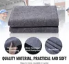 12x coperte per traslochi 1829x1372mm coperte per mobili Anteprima dell’immagine prodotto 4