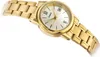 Casio Ltp-V002G-9B3 Damenuhr + Box - Armbanduhr – Quarz Produktbild-Vorschau 10