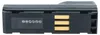 vhbw Akku kompatibel mit Testo 310, 320, 327, 330, 350, Produktbild-Vorschau 4