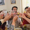 Ouzo 12 Anízový likér s gréckymi semienkami a najlepšími Náhľad obrázku produktu 12