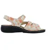 Finn Comfort Komfort Sandalen Damen 31303939303838 Bunt 38 Produktbild-Vorschau 9