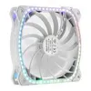 Enermax SquA RGB UCSQARGB12P-W-BP3 Anteprima dell’immagine prodotto 16