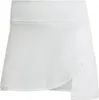Adidas Club Tennisrock Damen Produktbild-Vorschau 6