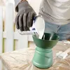 Bosch PFS 2000 800ml Druckluftzerstäuber (0603207300) Anteprima dell’immagine prodotto 30