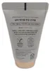 d'Alba Waterfull Tone-Up Zonnecrème SPF50+ Roze, 50 ml Productafbeelding-voorbeeld 11