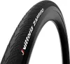 Vittoria Zaffiro Black 700x32c Produktbild-Vorschau 1