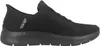 Skechers Slip Ins: Go Walk Czarny Podgląd zdjęcia produktu 19