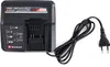 Einhell Power X-Fastcharger 4A - Caricabatterie - Anteprima dell’immagine prodotto 19