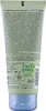 HOT BIO Sensitive lubrikant na vodnej báze - 100 ml Náhľad obrázku produktu 3