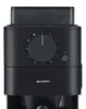 SEVERIN Kaffeemaschine mit Mahlwerk und Glaskanne KA 9215 Produktbild-Vorschau 4