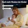 Elektrische Nagelpflege 2in1 Nagelschneider & Feilen Set, Produktbild-Vorschau 7