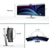 Philips 49B2U6903CH/00 49? 5120x1440 100Hz VA Thunderbolt 4 Produktbild-Vorschau 7