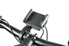 EBIKE24 Vertikal-Adapter für Bosch SmartphoneGrip Produktbild-Vorschau 3