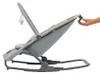 Maxi-Cosi Kori 2-in-1-Babywippe mit Spielzeugbogen, 0–2 J., Produktbild-Vorschau 4