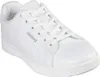 Skechers Cavell - Hensley 210946 WHT (42/WHT) Produktbild-Vorschau 6