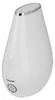 BEURER Humidificateur d'air LB 37 blanc Voir les images du produit 19