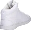 Nike Sneakers DN3577-100 in White color size 42 Náhľad obrázku produktu 26