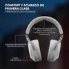 beyerdynamic AVENTHO 300 Wireless Over-Ear Kopfhörer mit Produktbild-Vorschau 11
