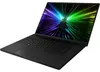 Laptop Razer Blade 18 RZ09-05299ER9-R3E1, 18 cali 3840 x Podgląd zdjęcia produktu 4
