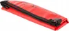 Verk 01878 Wasserdichter Beutel 20 l, grau Produktbild-Vorschau 7